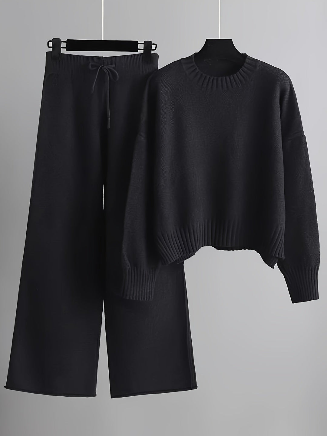 Tina Comfortable Loungewear Set