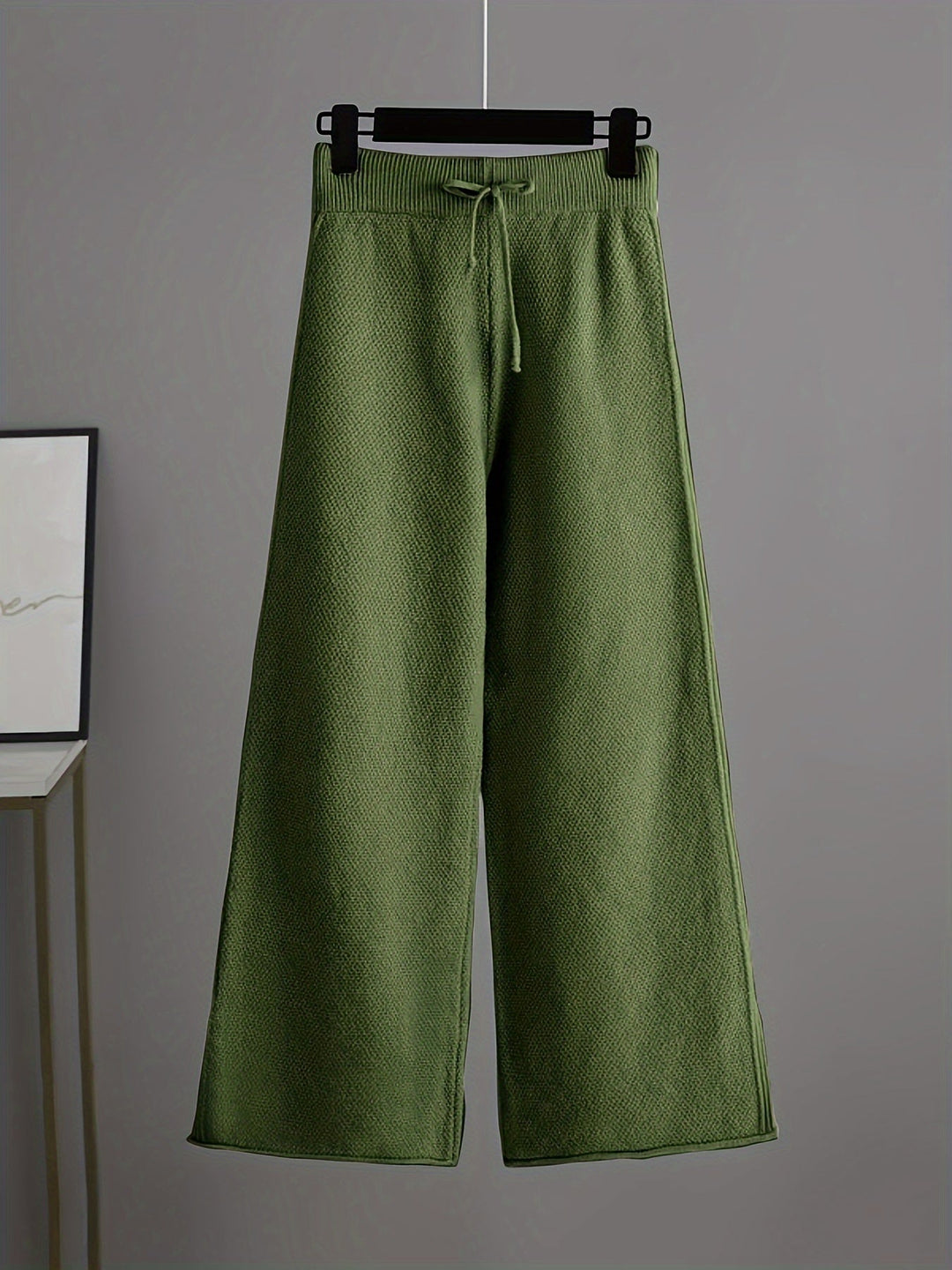 Tina Comfortable Loungewear Set