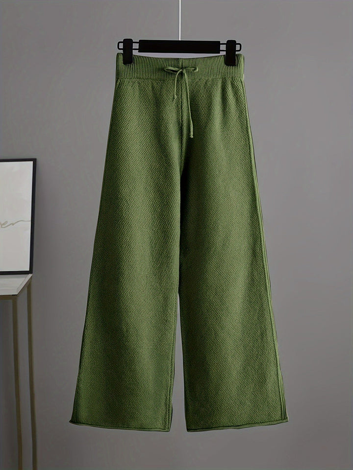 Tina Comfortable Loungewear Set
