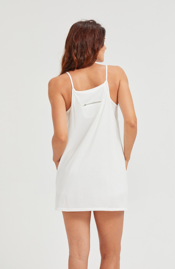 Azara Mini Dress