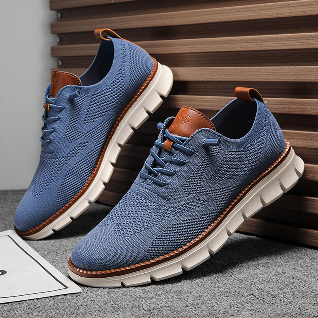 Urban Ultra Comfortable Shoes