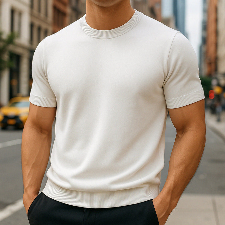Auro T-shirt