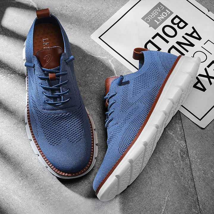 Urban Ultra Comfortable Shoes