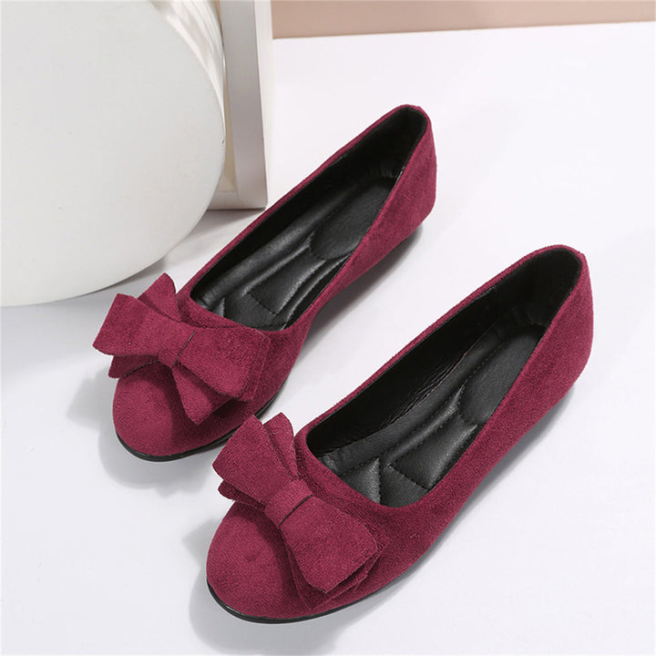 Blossom Orthopaedic comfort shoes