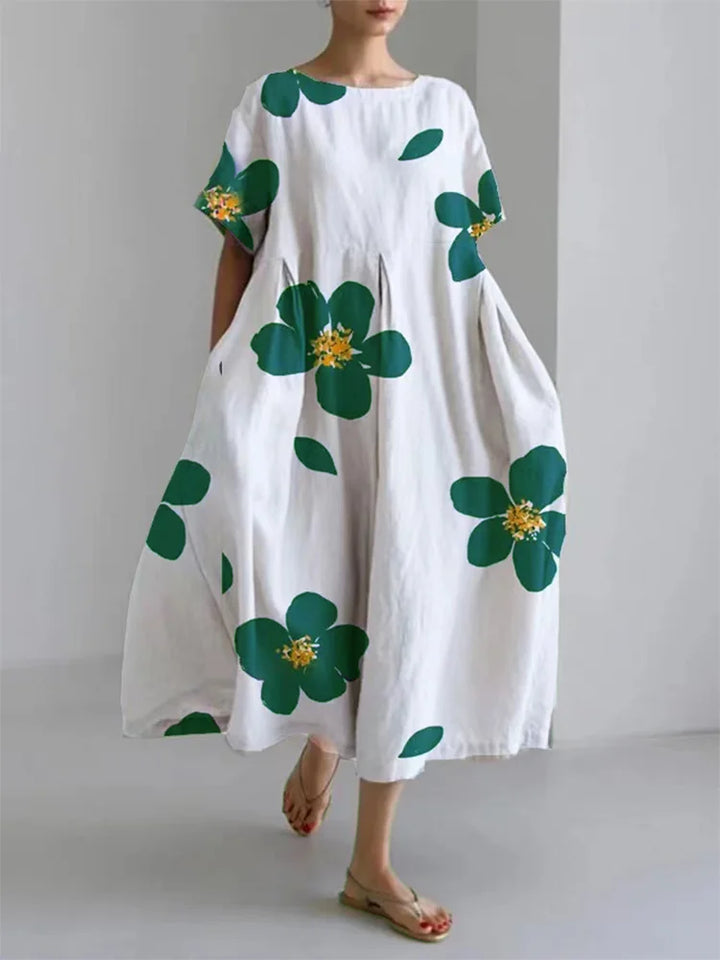 NORA™ | Elegant Clothing