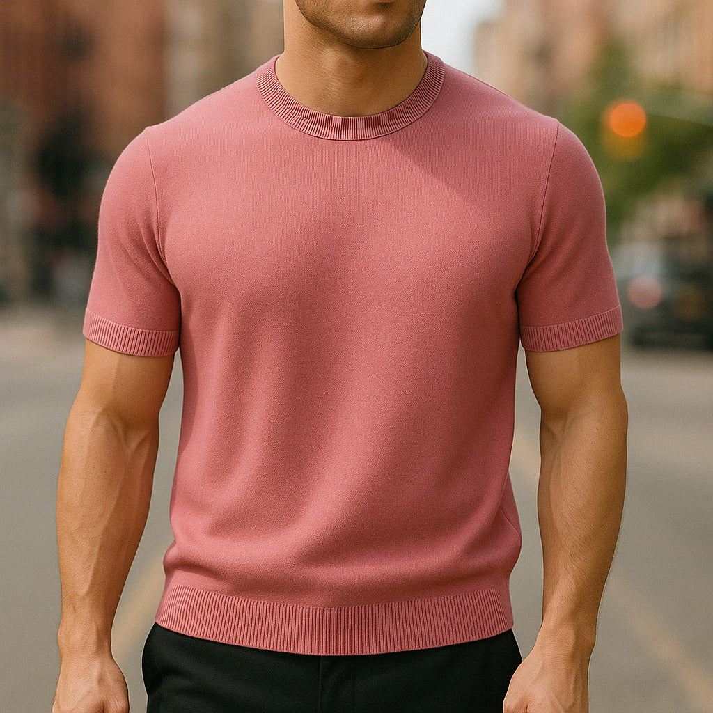 Auro T-shirt
