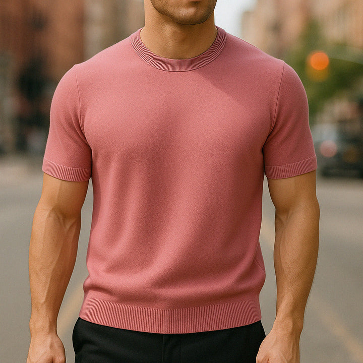 Auro T-shirt
