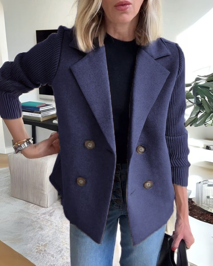 JASIER CASUAL BLAZER