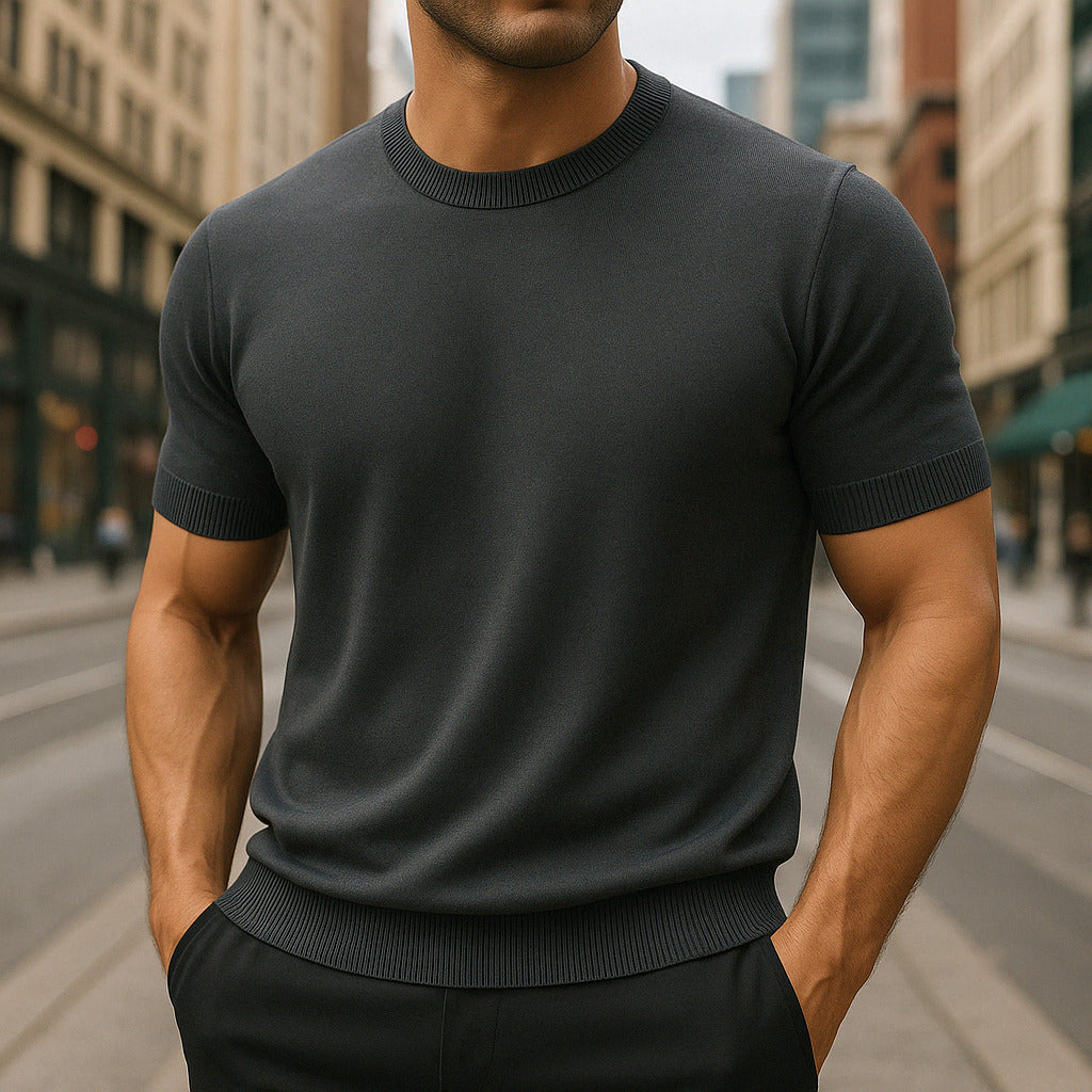 Auro T-shirt