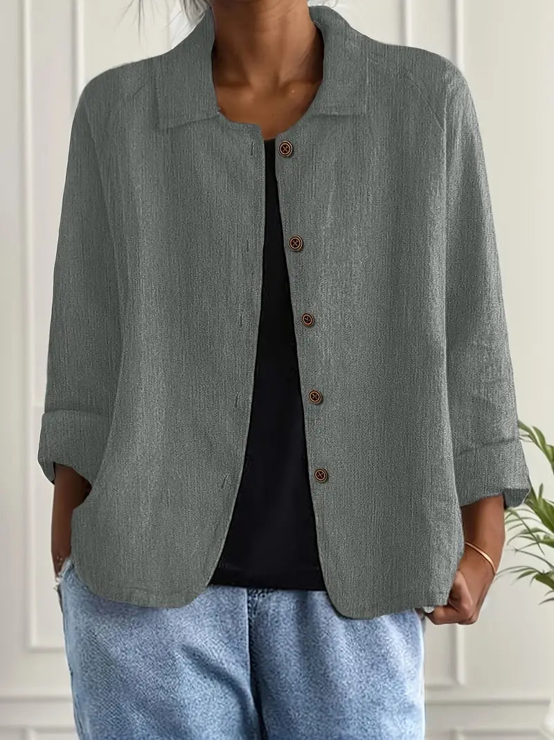 Sofia Classic Light Top