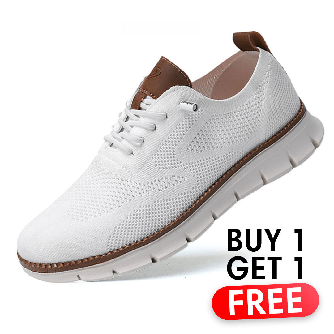Urban Ultra Comfortable Shoes