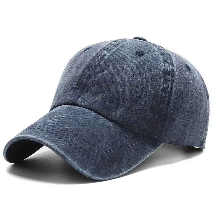 Emirjan Four Season New Baseball Cap