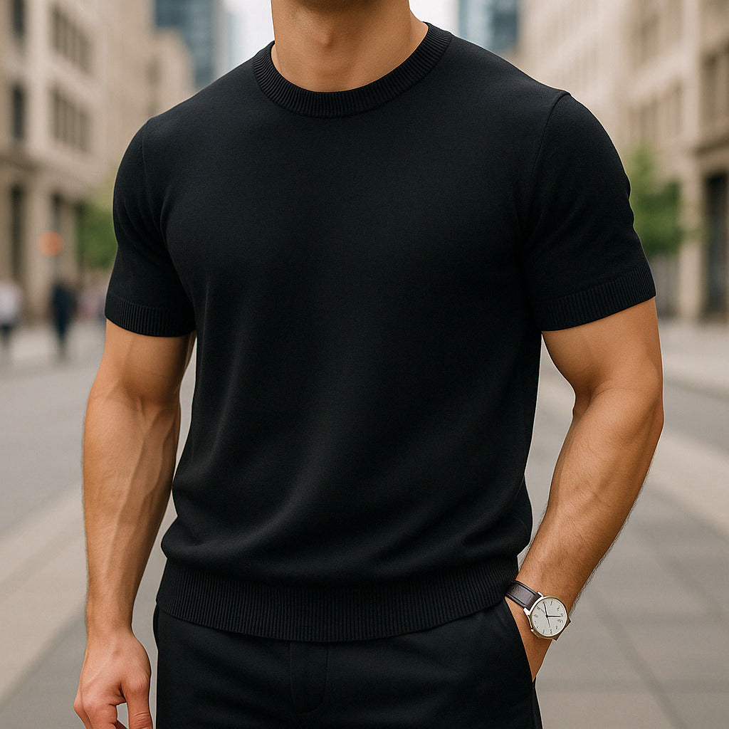 Auro T-shirt