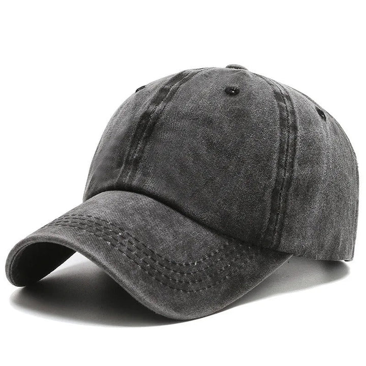Emirjan Four Season New Baseball Cap