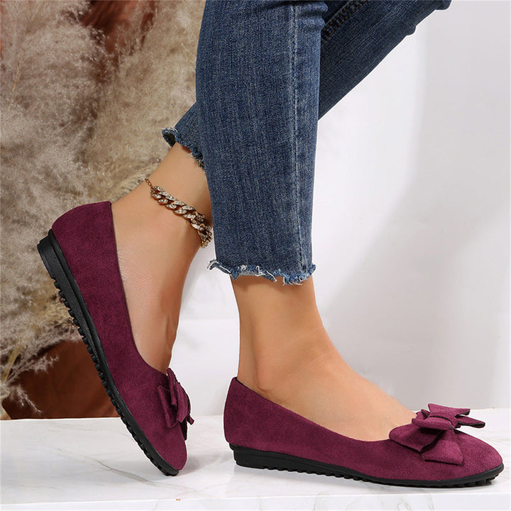 Blossom Orthopaedic comfort shoes