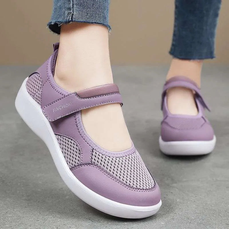 Matilda Orthopedic Shoes