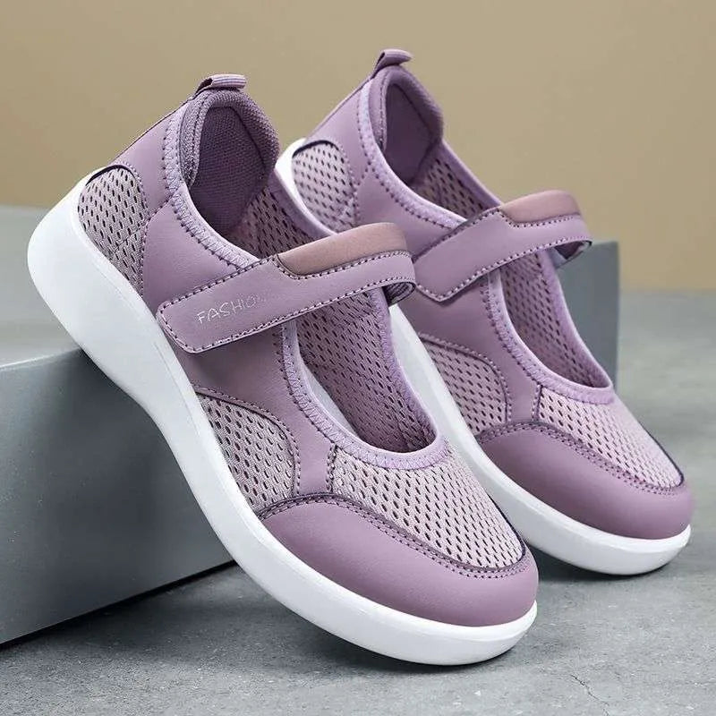 Matilda Orthopedic Shoes