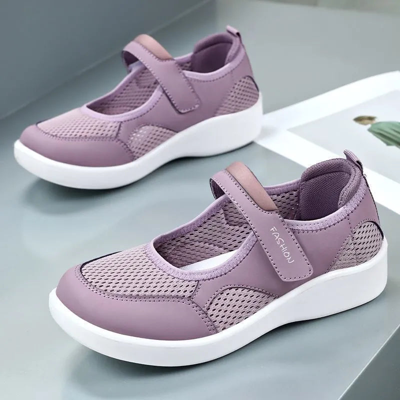 Matilda Orthopedic Shoes