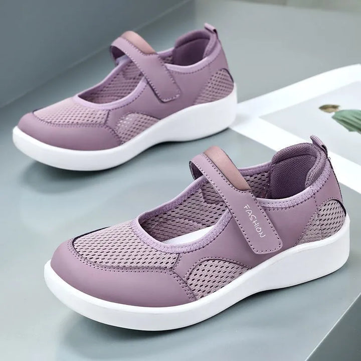 Matilda Orthopedic Shoes