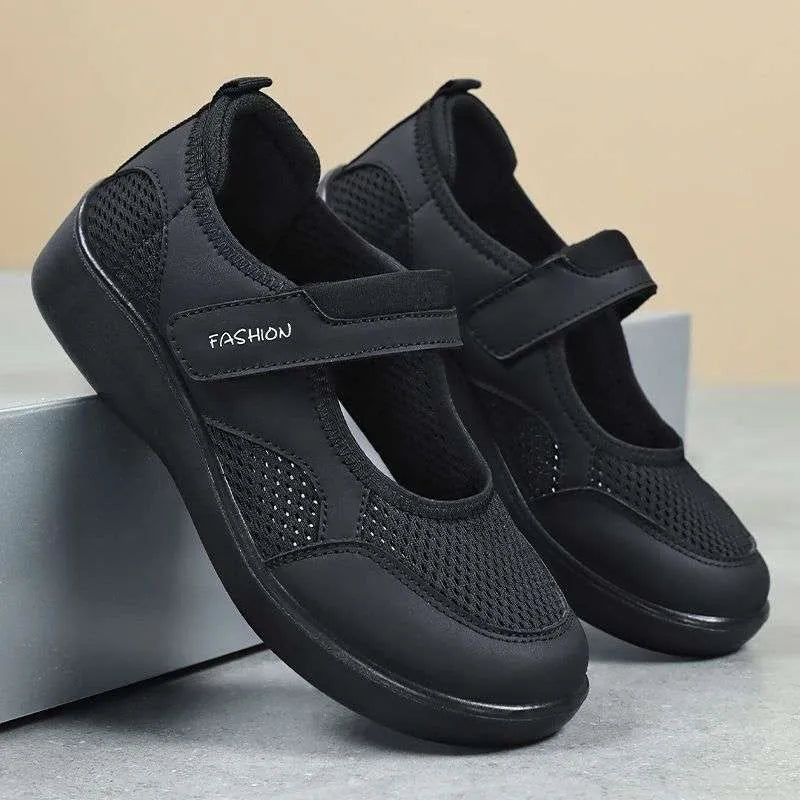 Matilda Orthopedic Shoes