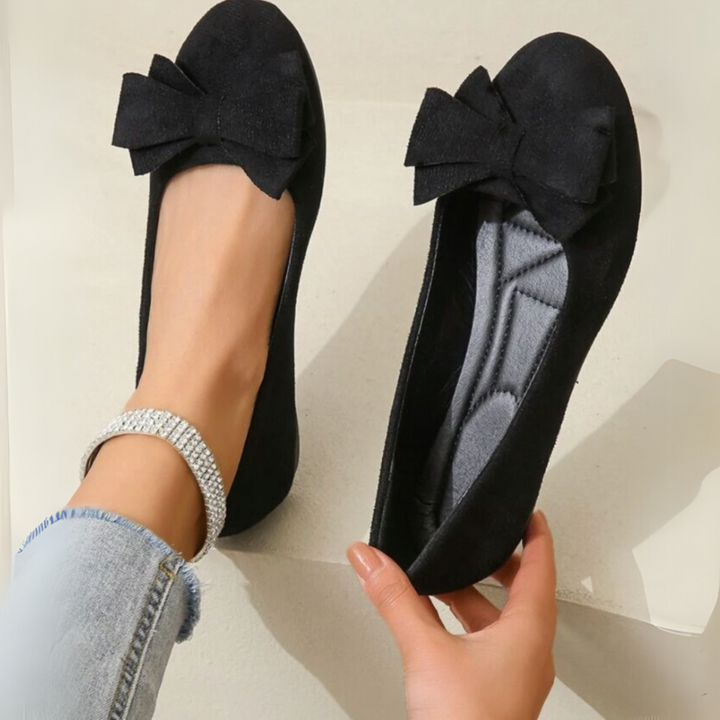 Blossom Orthopaedic comfort shoes