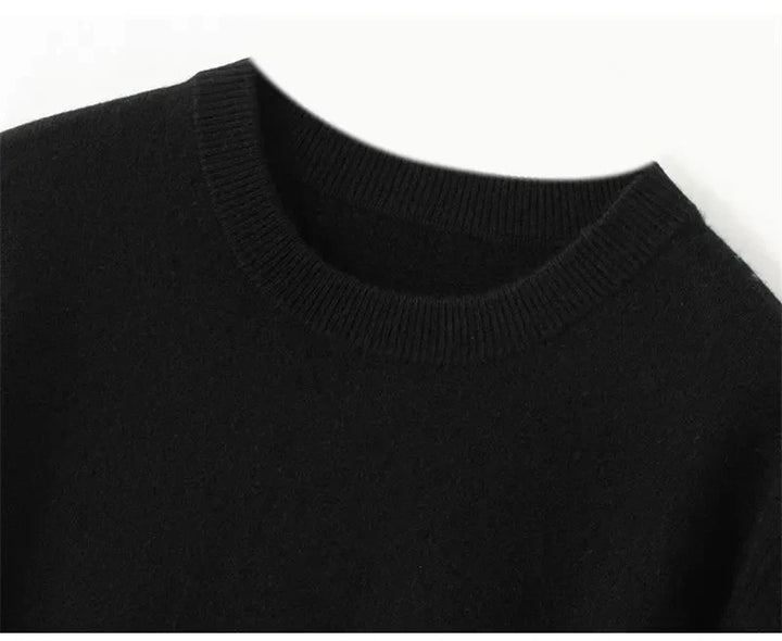 Auro T-shirt