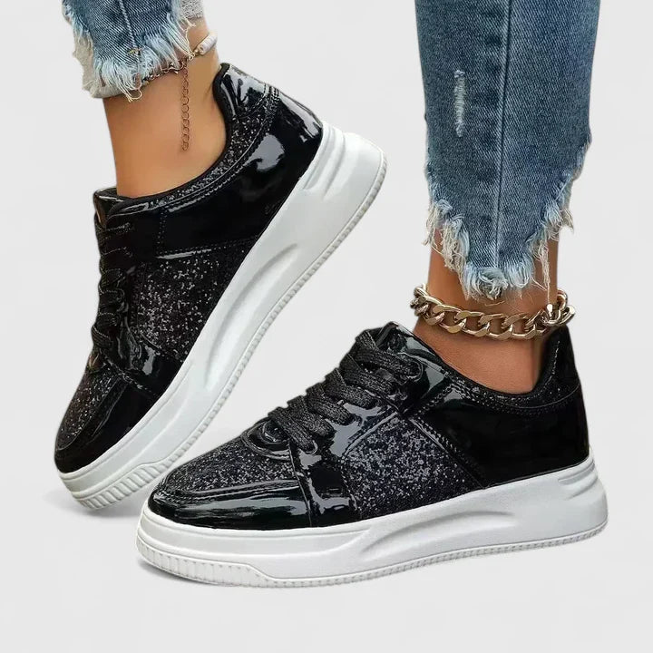 Faynelle Orthopedic Shoes