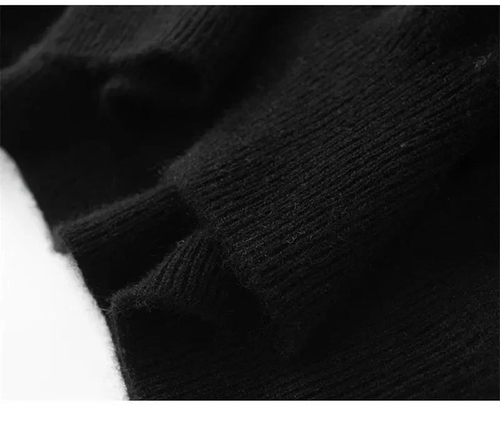 Auro T-shirt