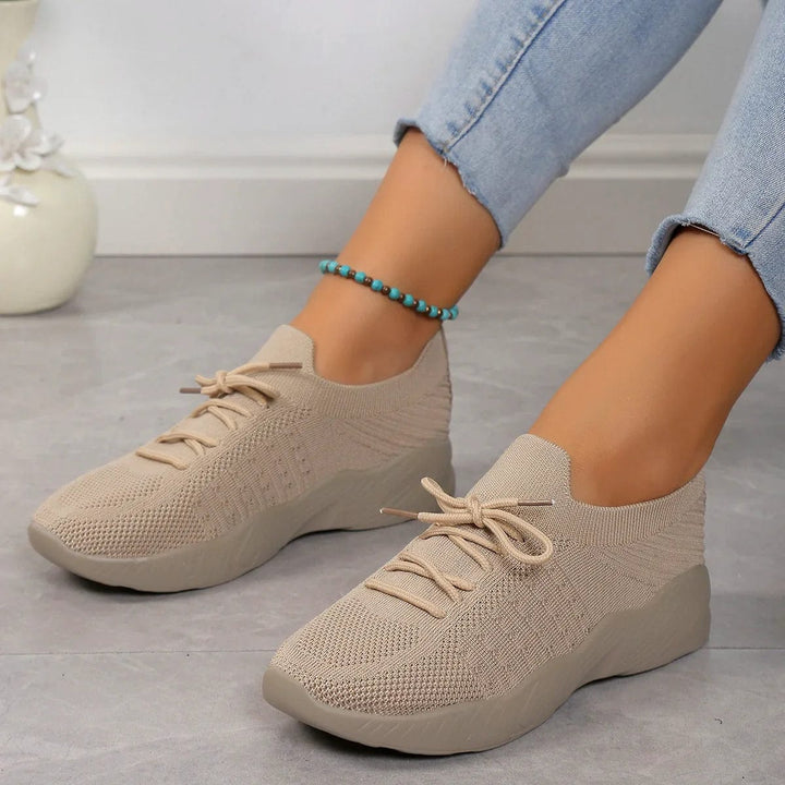 Heather Orthopaedic Shoes