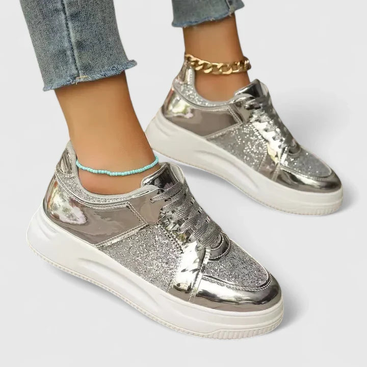 Faynelle Orthopedic Shoes