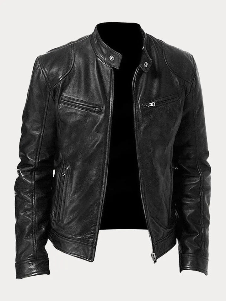 Chiron Casual Jacket