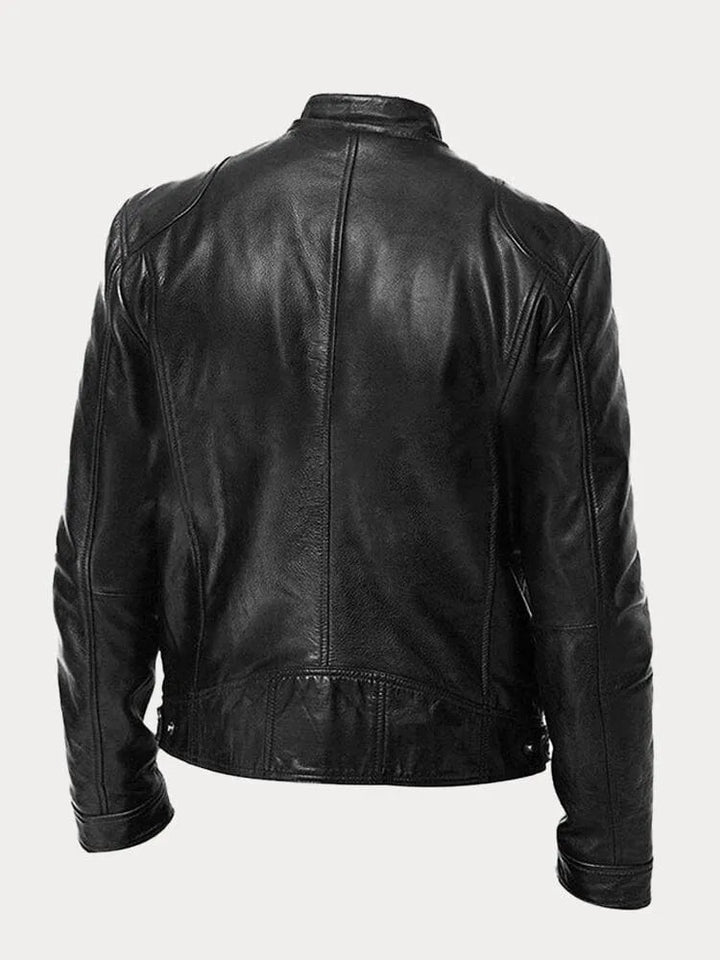Chiron Casual Jacket