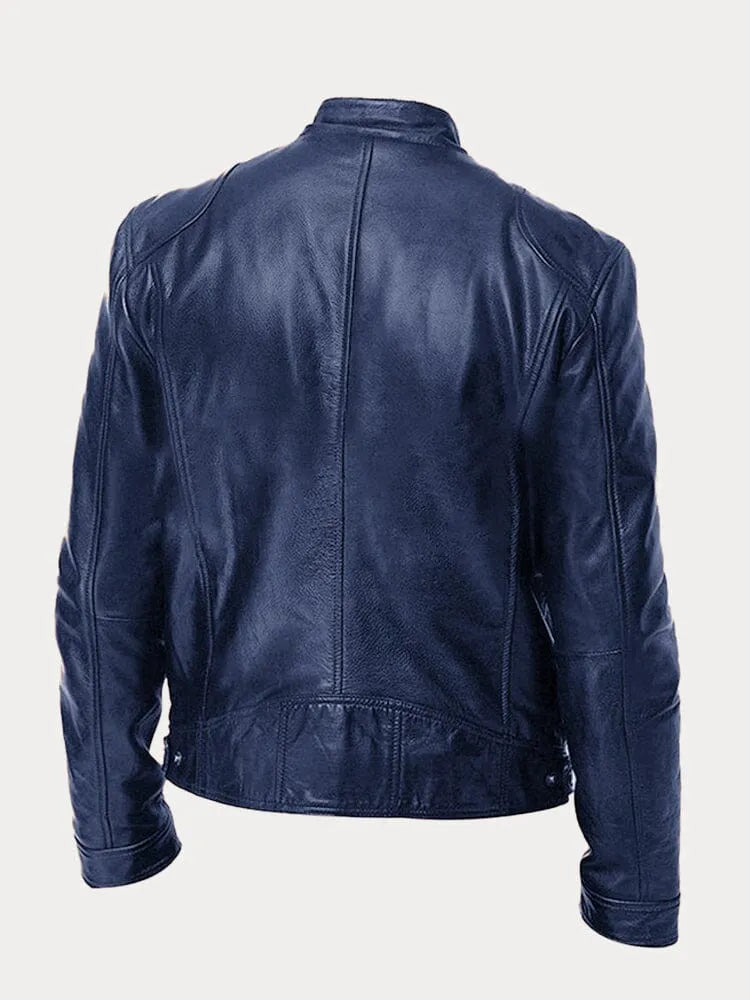 Chiron Casual Jacket