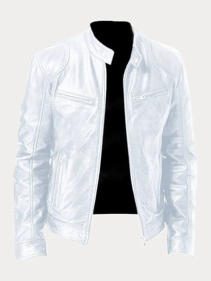 Chiron Casual Jacket