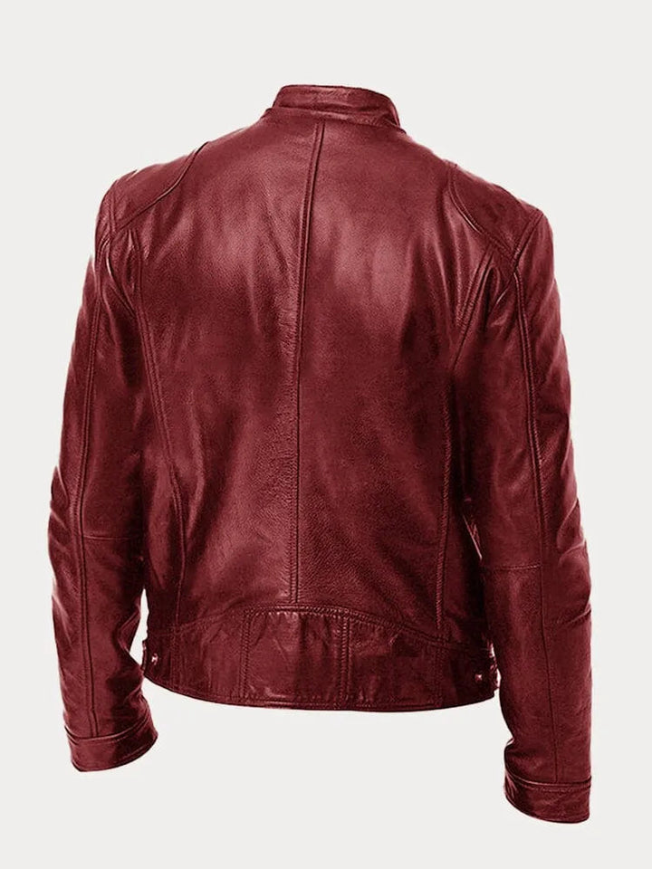 Chiron Casual Jacket