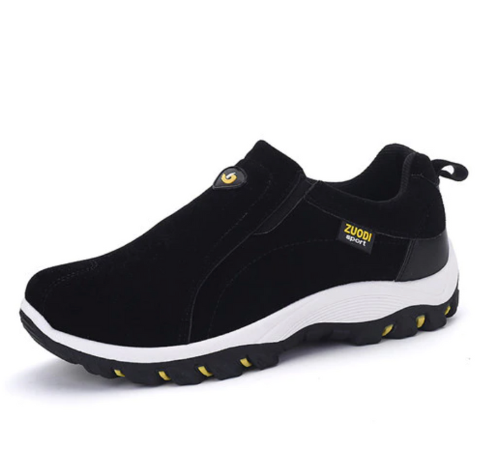 JACK ORTHOPEDIC WALKING SHOES