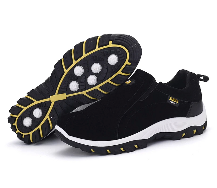 JACK ORTHOPEDIC WALKING SHOES