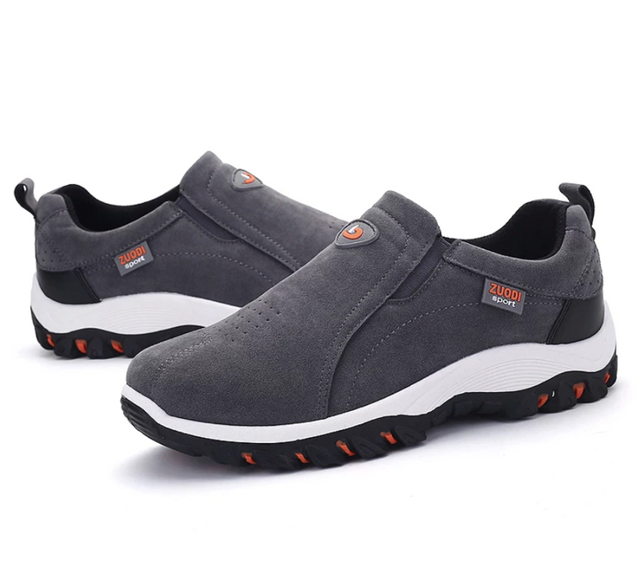 JACK ORTHOPEDIC WALKING SHOES