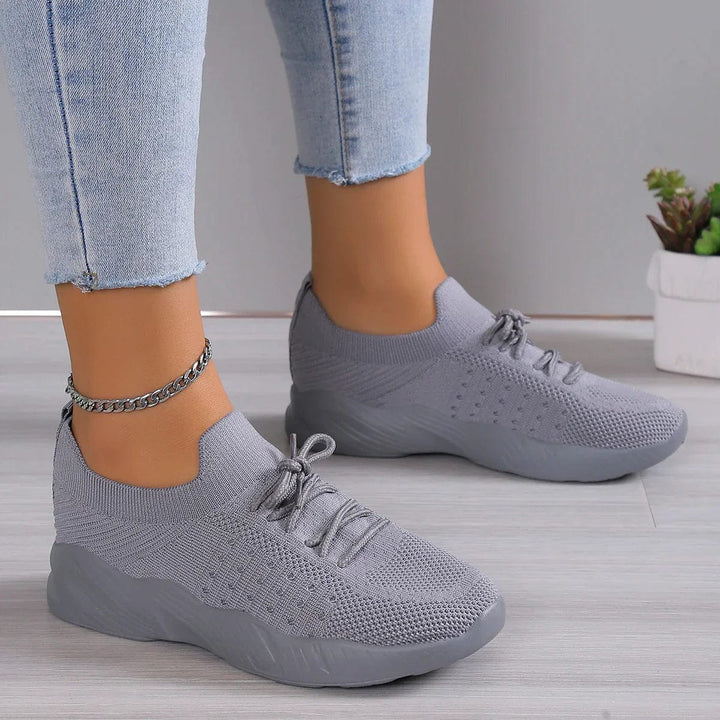Heather Orthopaedic Shoes