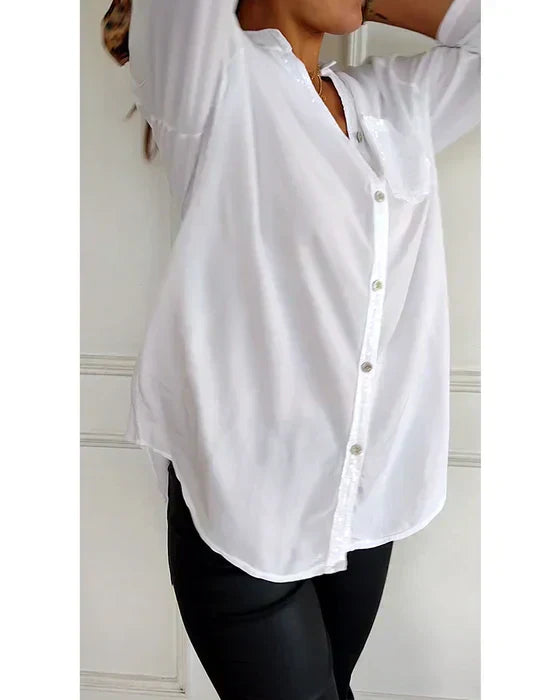 Talo Coastal Chic Top