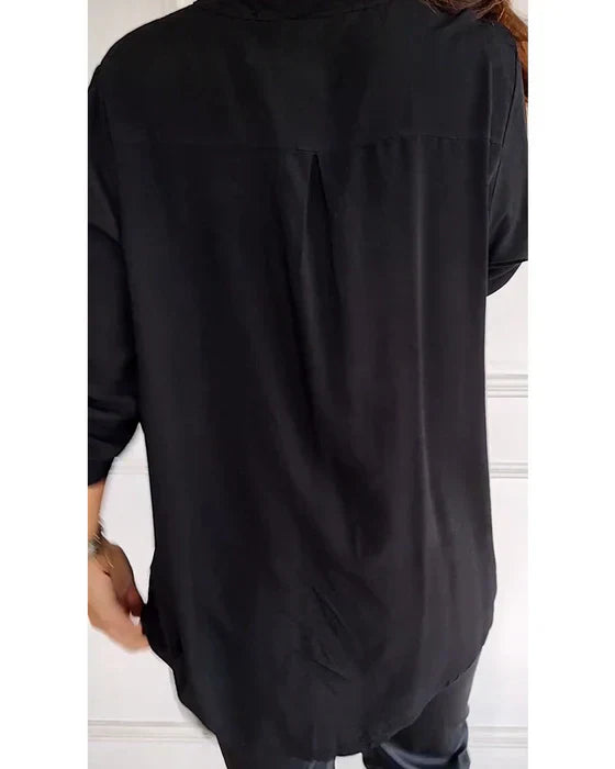 Talo Coastal Chic Top