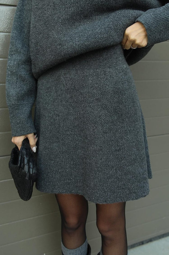 Beau Two-Piece Set