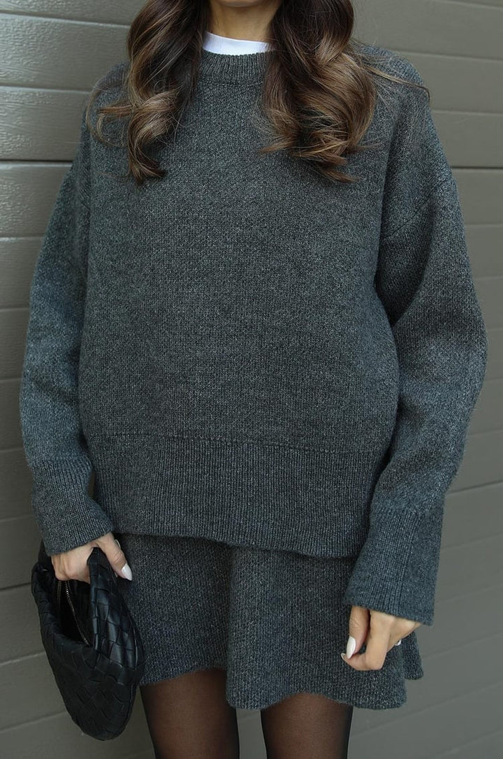 Beau Two-Piece Set
