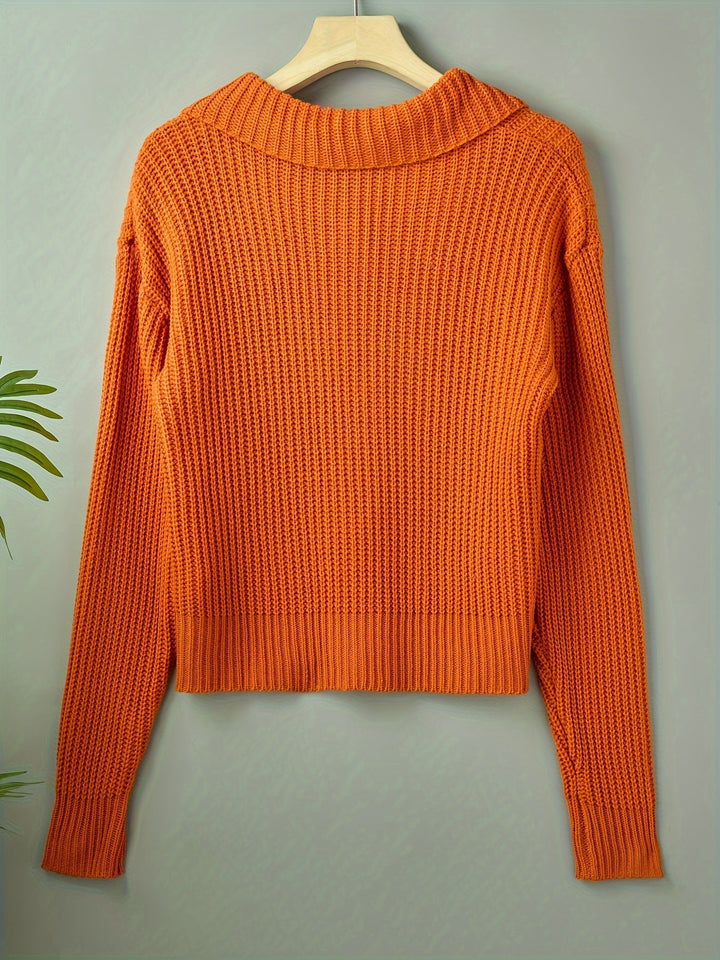 Haven Premium Knit Cardigan