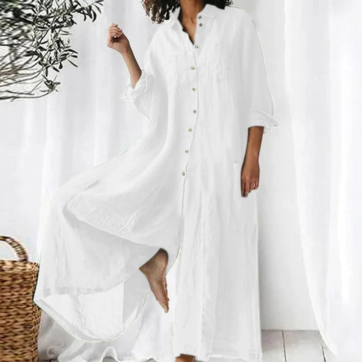 Caroline timeless Jumpsuit for Women