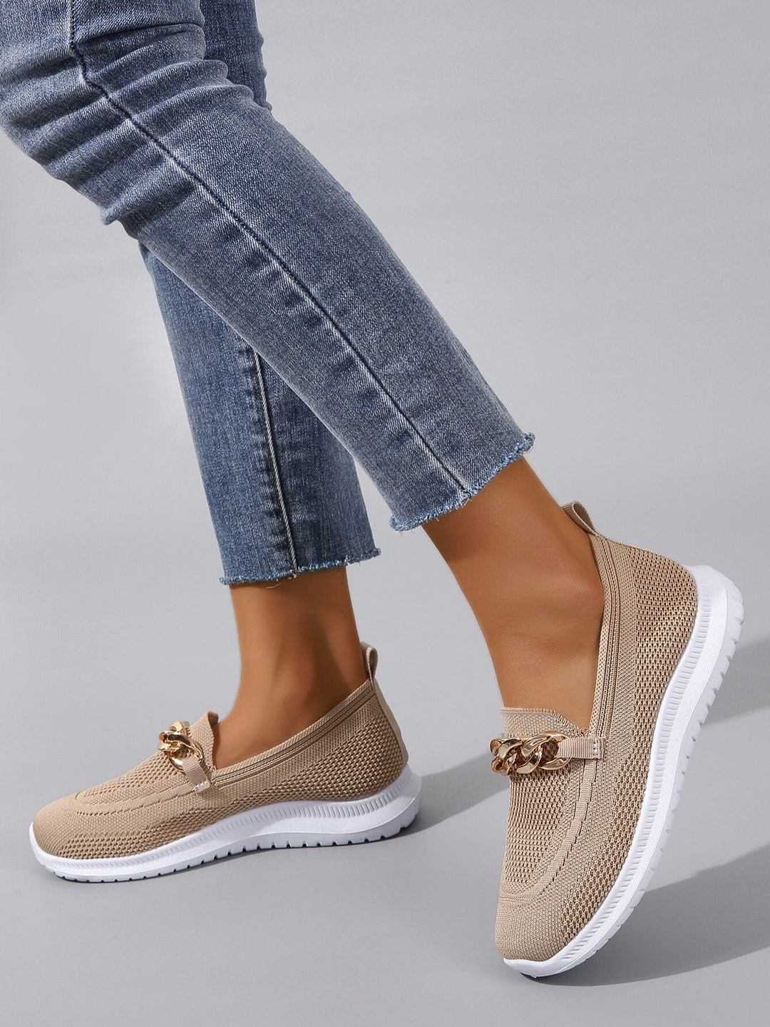 Celeste Orthopedic Shoes