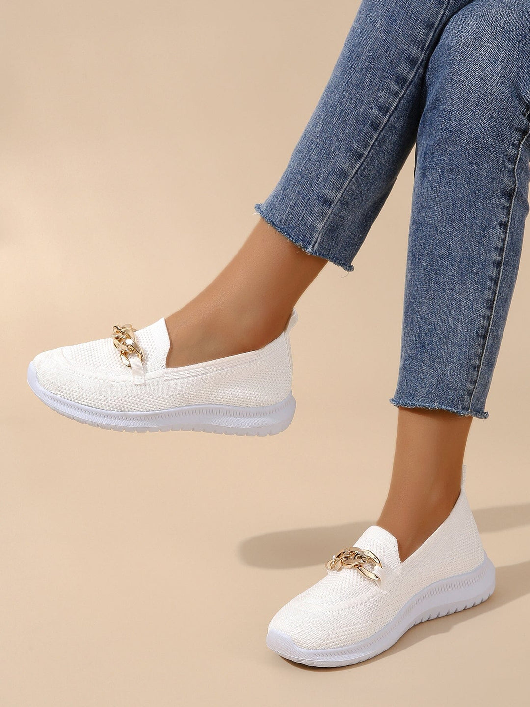 Celeste Orthopedic Shoes