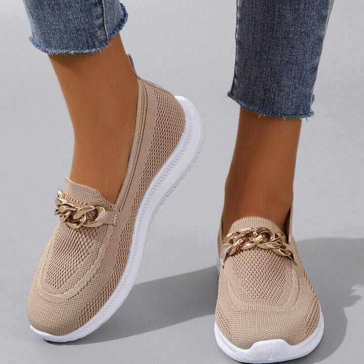 Celeste Orthopedic Shoes