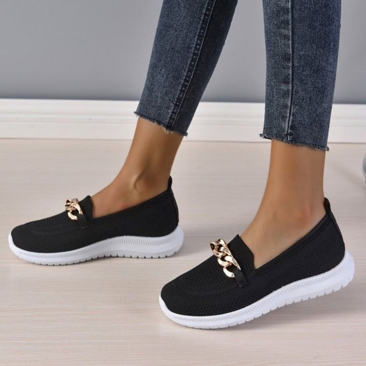 Celeste Orthopedic Shoes