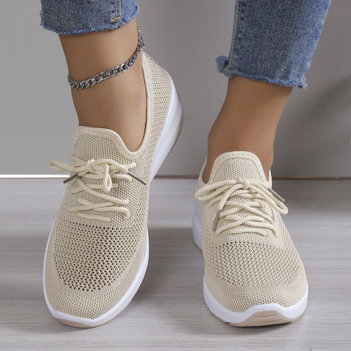 Lucia Premium Orthopaedic Shoes